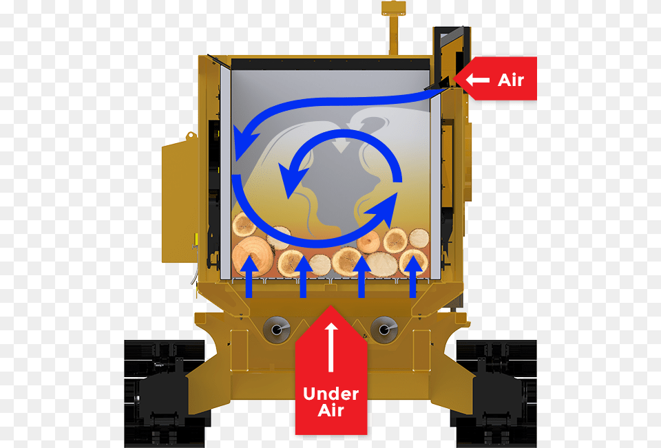 Pre Heated Under Chamber Air Illustration, Dynamite, Electronics, Hardware, Screen Png