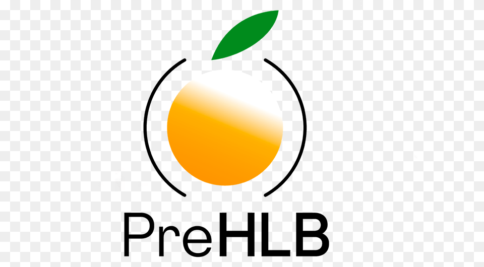 Pre Hlb Logo Vegan Society, Light, Traffic Light, Outdoors, Astronomy Free Png