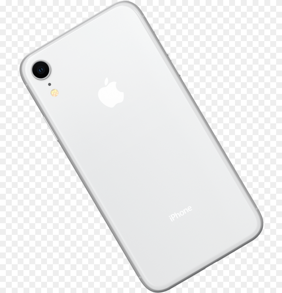 Pre Iphone, Electronics, Mobile Phone, Phone Free Transparent Png