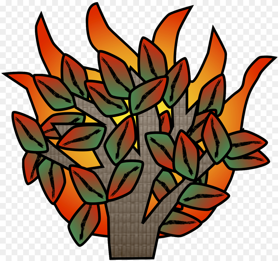 Pre K, Art, Graphics, Leaf, Pattern Free Transparent Png
