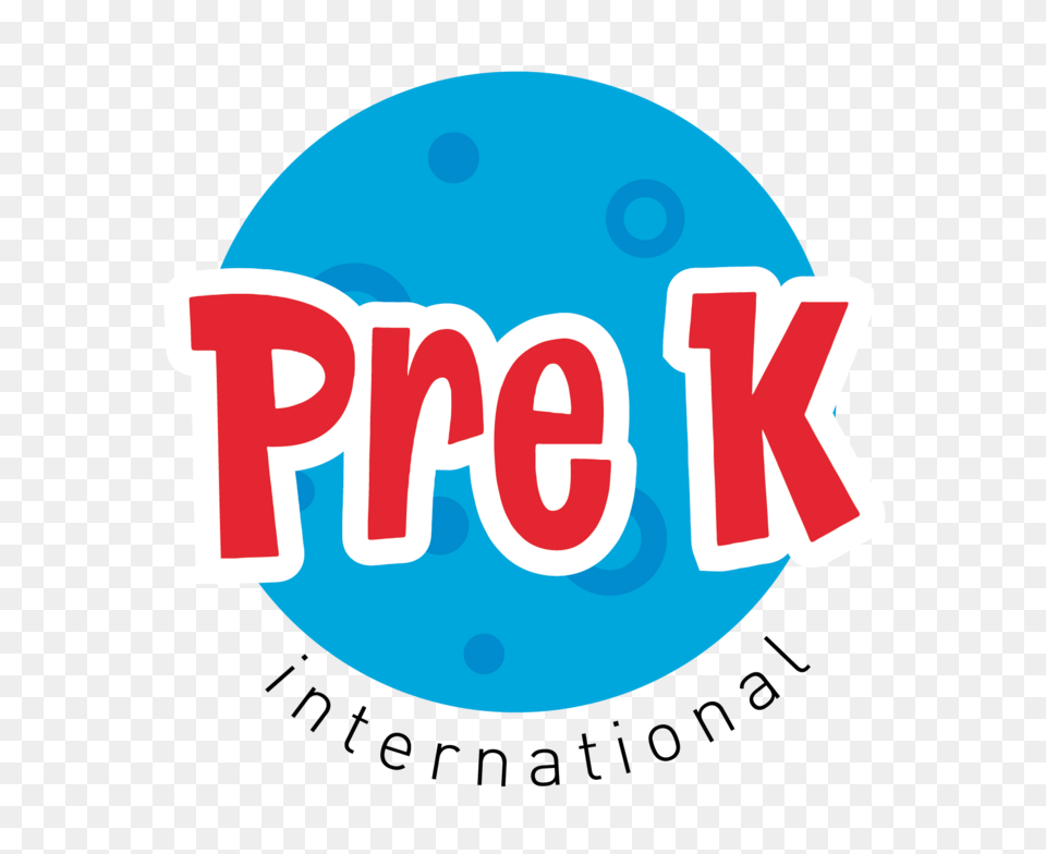Pre K Clip Art, Sphere, Logo, Disk Png