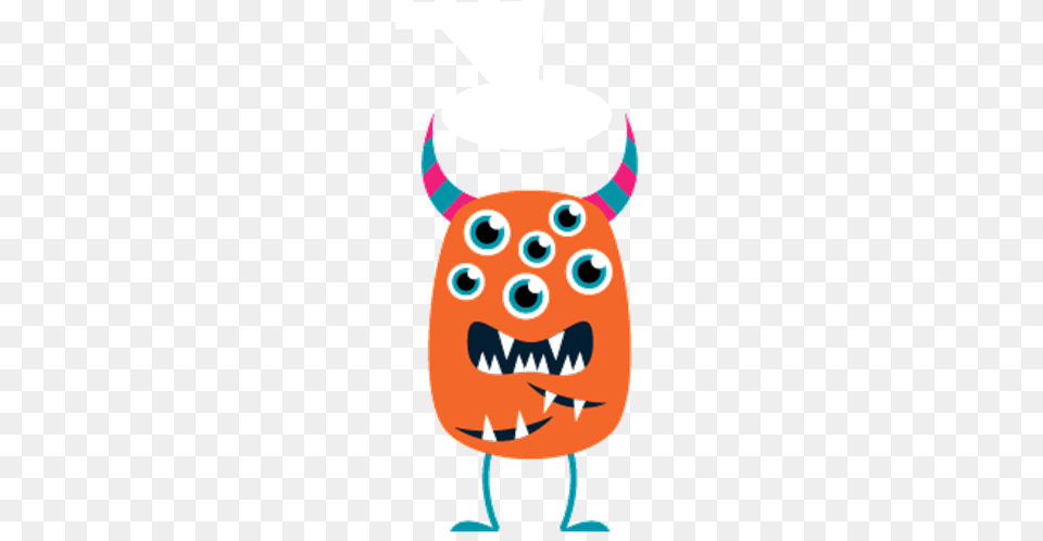 Pre K Monsters Mash Lackawanna County Library System, Jar Free Transparent Png