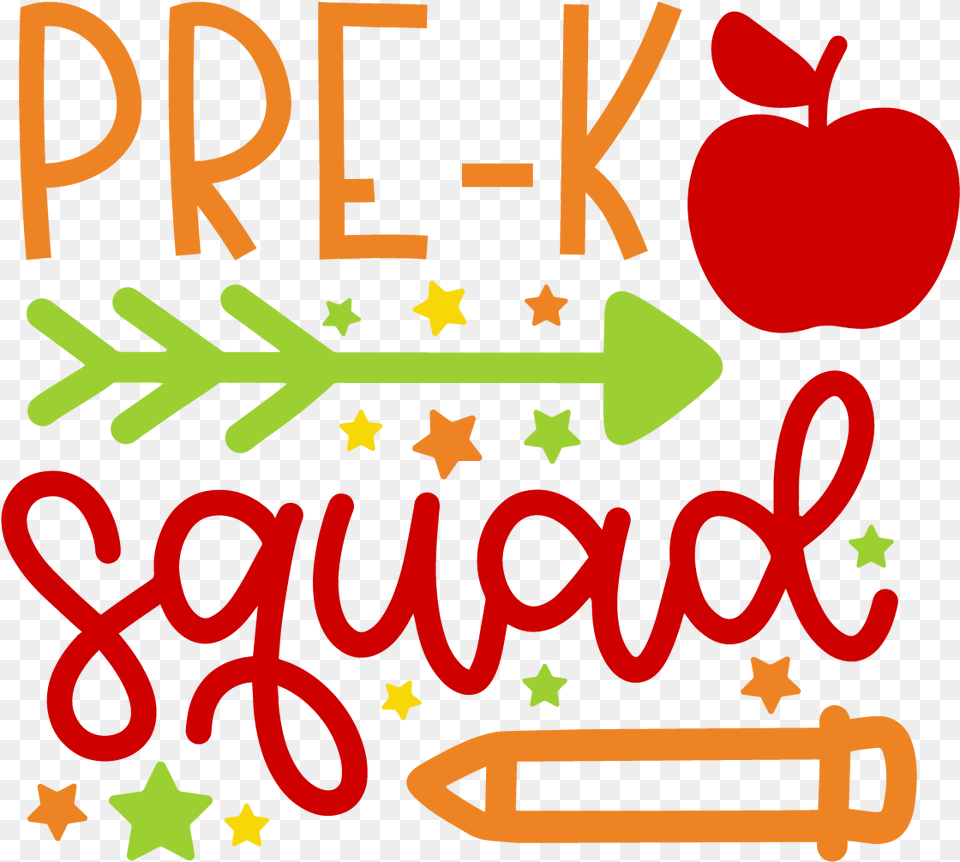 Pre K Squad, Dynamite, Weapon, Text, Birthday Cake Png