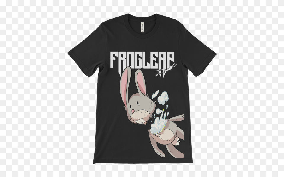 Pre K Squad Shirt, Clothing, T-shirt Free Png