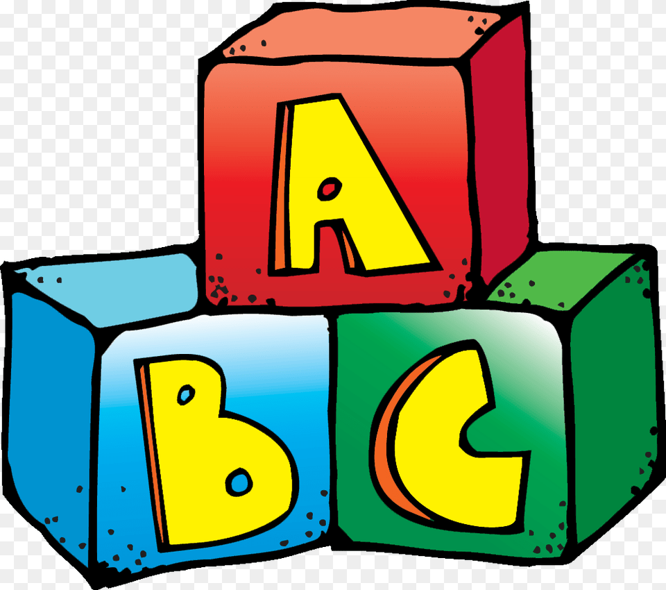 Pre Literacy Clip Art, Number, Symbol, Text Free Transparent Png