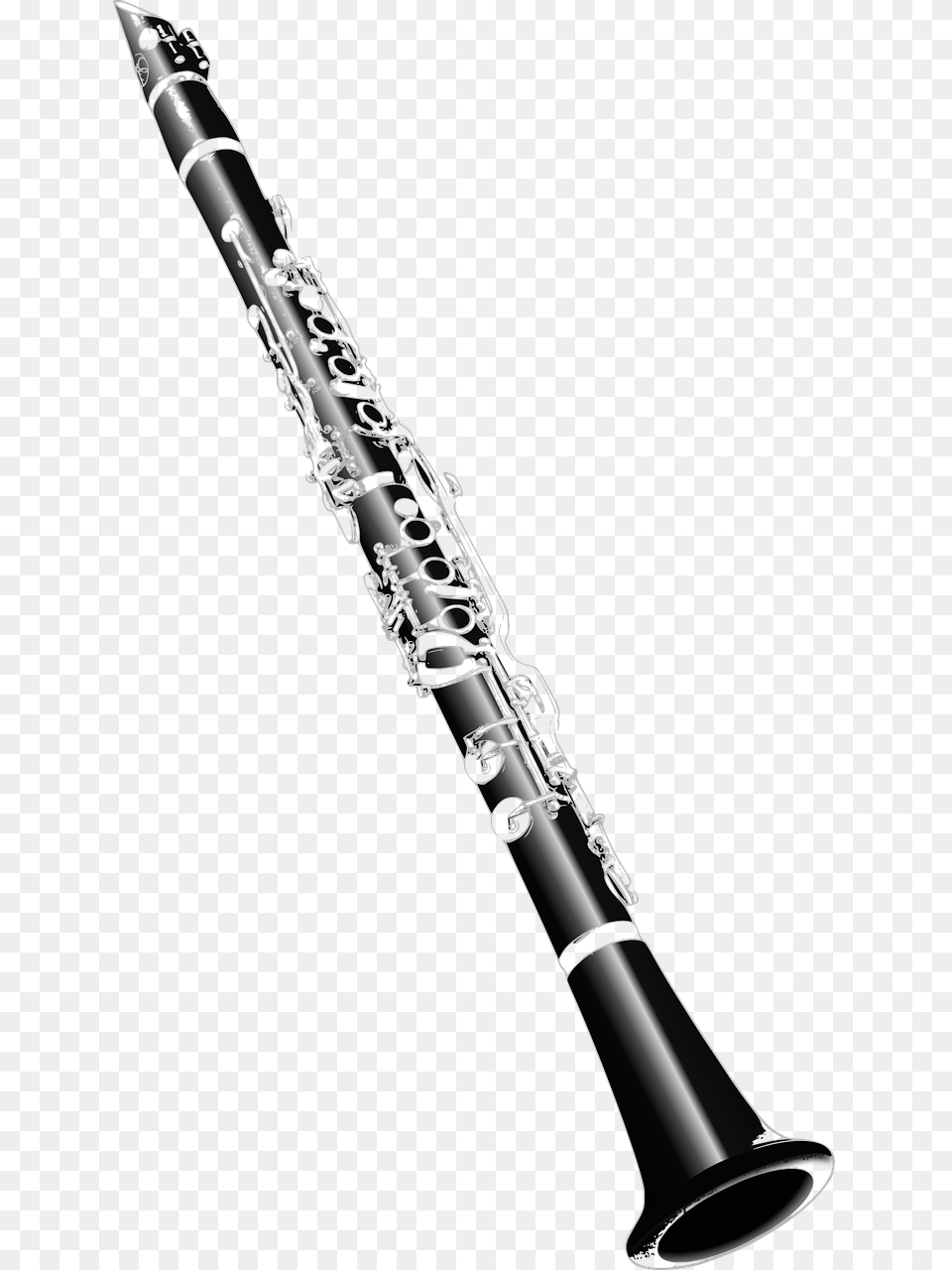 Pre Loved Clarinets Piccolo Clarinet, Musical Instrument, Oboe, Smoke Pipe Free Png
