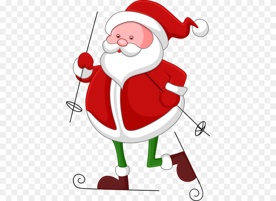 Pre Nol Tube Santa Claus Body Clipart, Elf, Dynamite, Weapon, Clothing Png