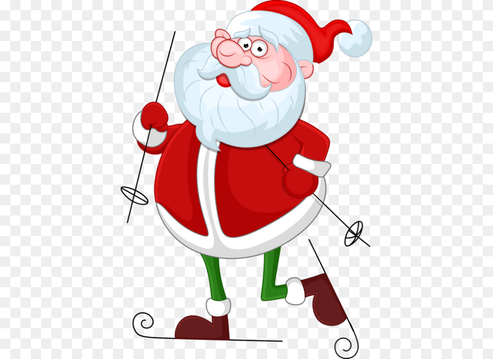 Pre Nol Tube Santa Claus Body Clipart, Elf, Dynamite, Weapon Png