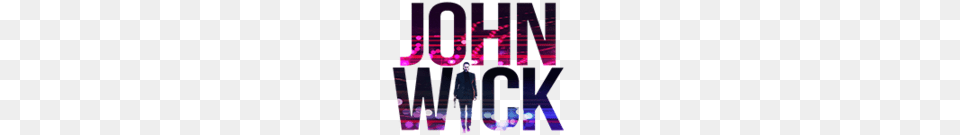 Pre Order John Wick On Fandango Get Payday Steam Key Na, Stage, Purple, Lighting, Concert Free Png Download