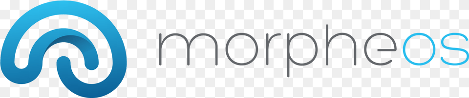 Pre Order Momo On Indemand Indiegogo Morpheos Logo, Spiral, Coil, Text Png