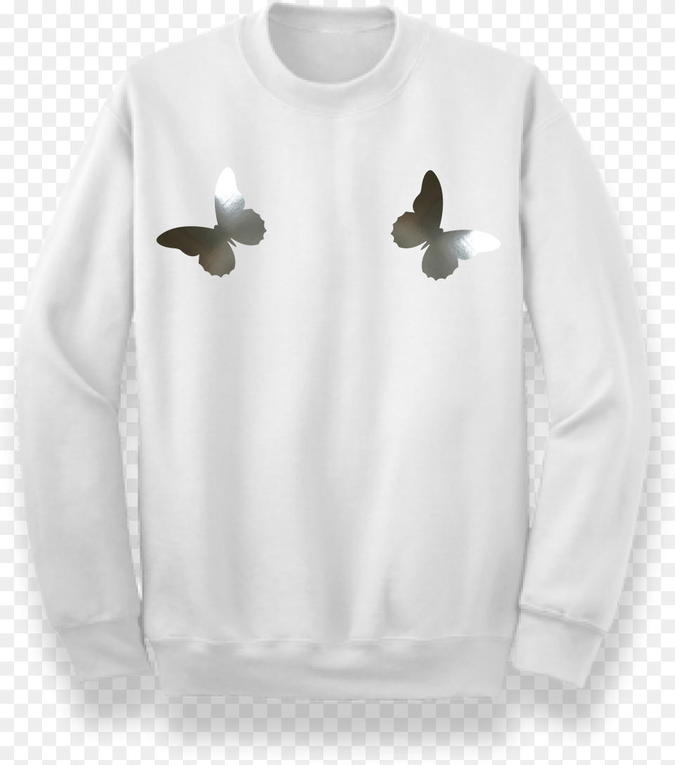 Pre Order Sweater, Clothing, Knitwear, Long Sleeve, Sleeve Free Transparent Png