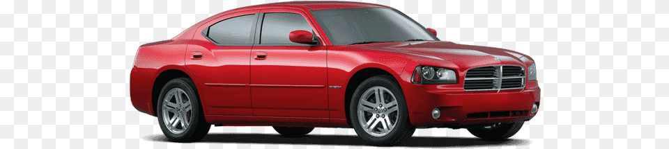 Pre Owned 2010 Dodge Charger 4d Sedan Sxt 4dr Car In 2006 Dodge Charger Rt Hemi, Alloy Wheel, Vehicle, Transportation, Tire Free Png Download