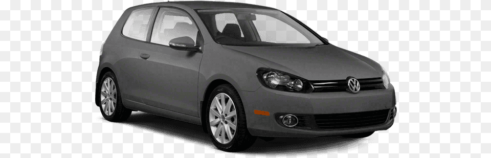 Pre Owned 2011 Volkswagen Golf Tdi Black Nissan Altima 2018, Alloy Wheel, Vehicle, Transportation, Tire Free Transparent Png