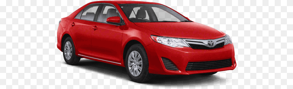 Pre Owned 2012 Toyota Camry Le 2015 Holden Commodore, Car, Vehicle, Sedan, Transportation Png Image