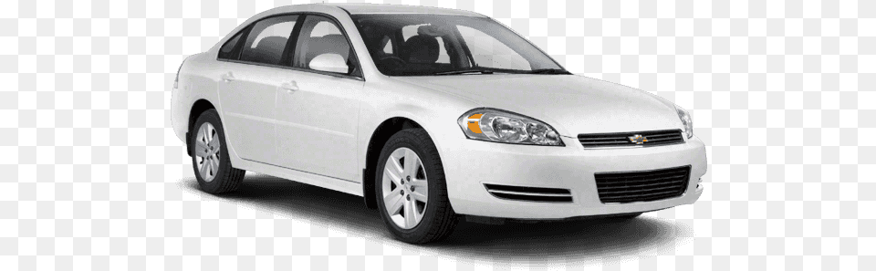 Pre Owned 2013 Chevrolet Impala Lt 2013 Impala Ls White, Wheel, Car, Vehicle, Machine Free Transparent Png