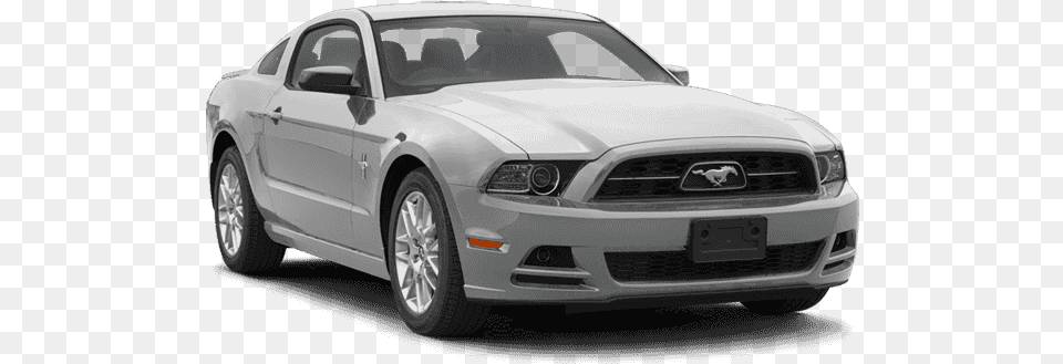 Pre Owned 2013 Ford Mustang Gt Premium Ford Mustang, Sedan, Car, Vehicle, Coupe Free Transparent Png