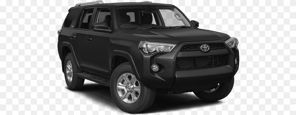 Pre Owned 2014 Toyota 4runner Limited 2019 Toyota 4runner Trd, Car, Vehicle, Transportation, Suv Free Png