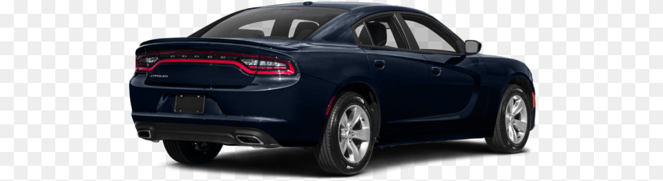 Pre Owned 2015 Dodge Charger 4d Sedan Sxt Awd Supercar, Car, Vehicle, Coupe, Transportation Free Png