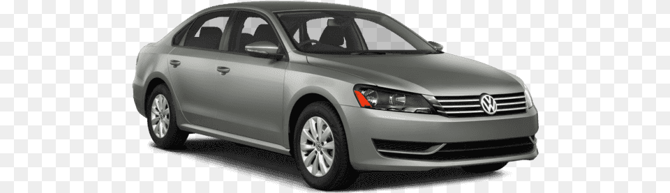 Pre Owned 2015 Volkswagen Passat Tdi Se, Wheel, Car, Vehicle, Machine Free Png