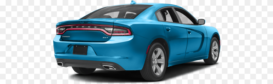 Pre Owned 2016 Dodge Charger Sxt Dodge Charger 2018 Sxt Stocked, Car, Coupe, Sedan, Sports Car Png Image
