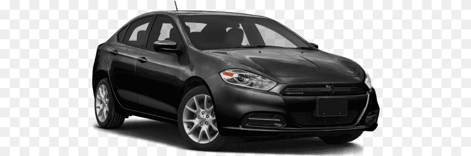 Pre Owned 2016 Dodge Dart Se Bmw 3 Series 2018 Black, Alloy Wheel, Vehicle, Transportation, Tire Png Image