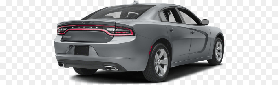 Pre Owned 2017 Dodge Charger Sxt 2018 Silver Nissan Maxima Sl, Car, Vehicle, Coupe, Sedan Png