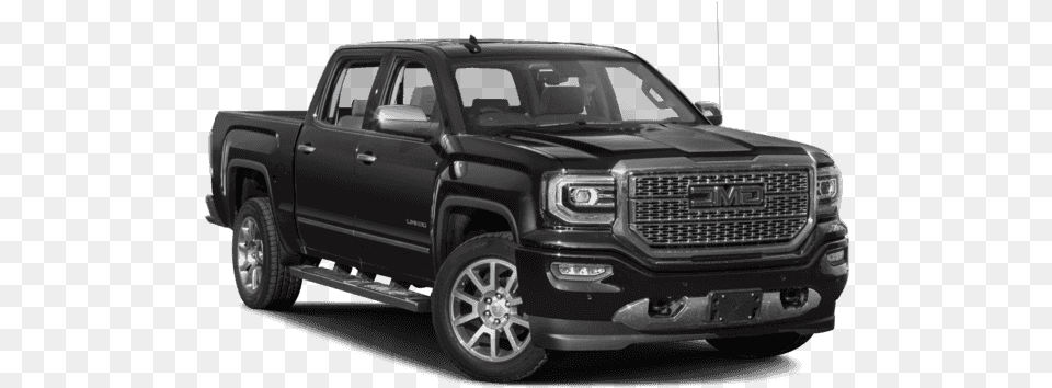 Pre Owned 2017 Gmc Sierra 1500 4wd Crew Cab 2020 Jeep Wrangler Unlimited Sport, Pickup Truck, Transportation, Truck, Vehicle Png Image