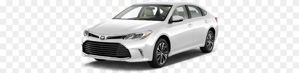 Pre Owned 2017 Toyota Avalon Xle Plus Toyota Avalon 2017 Gold, Car, Sedan, Transportation, Vehicle Free Transparent Png