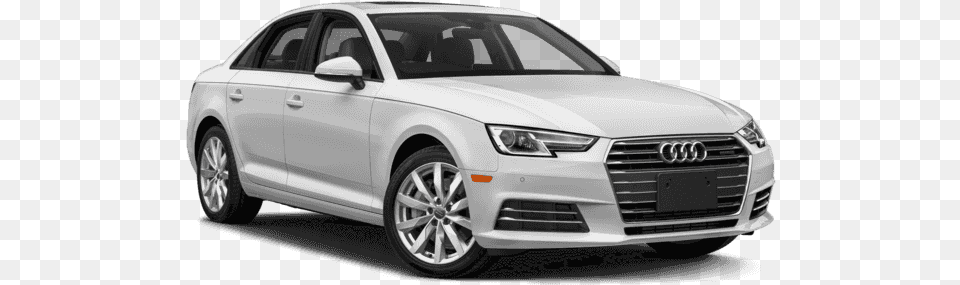 Pre Owned 2018 Audi A4 Audi A5 Sportback 2019, Car, Vehicle, Transportation, Sedan Png Image