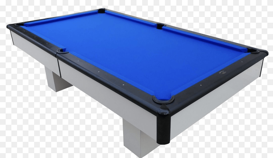 Pre Owned Certified Pool Tables Chief Billiards, Billiard Room, Furniture, Indoors, Pool Table Png