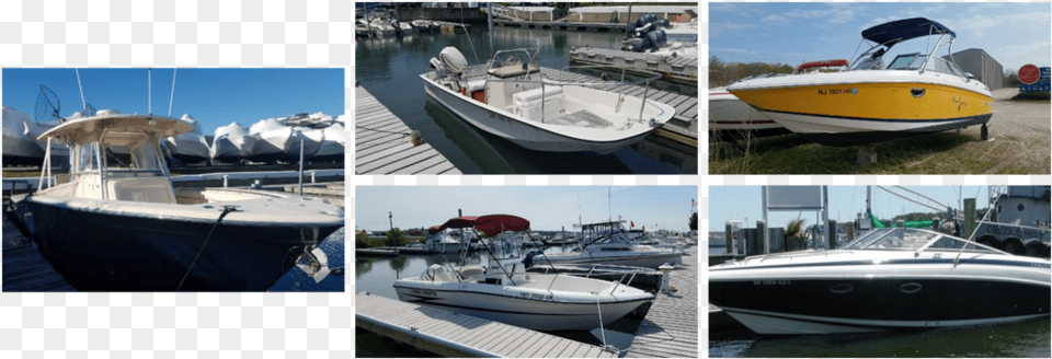 Pre Owned Collage 8 15 19 Yacht, Boat, Waterfront, Water, Vehicle Free Transparent Png