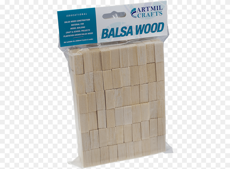 Pre Packed Balsa Wood, Business Card, Paper, Text Png