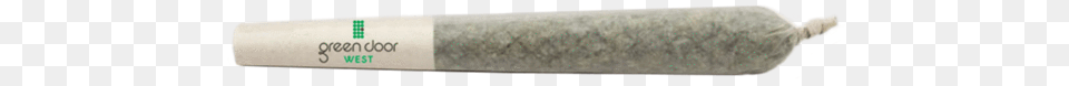 Pre Roll Joint Free Transparent Png