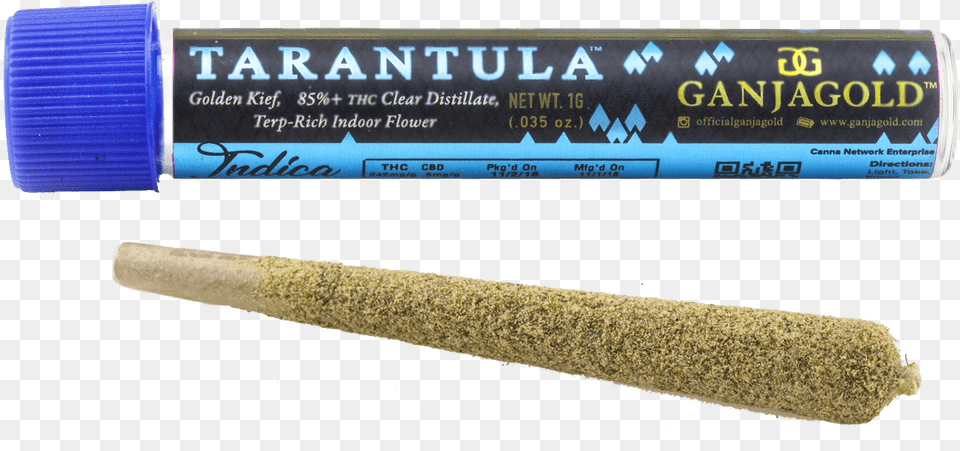 Pre Rolls, Incense Png