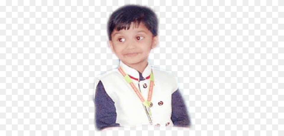 Pre School In Raghu Nagar Pre School In Mahavir Enclave Child, Accessories, Portrait, Photography, Person Free Png Download