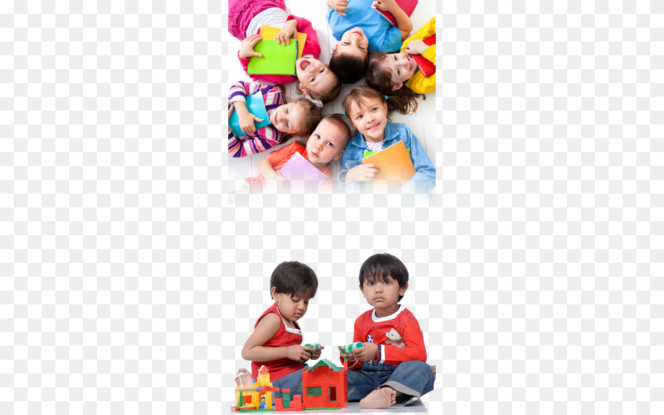 Pre School Play Group Baby, Boy, Child, Person, Male Free Transparent Png