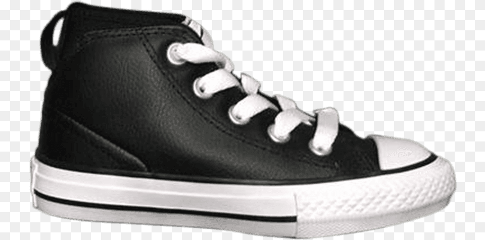 Pre School Sizes Converse Chuck Taylor All Star Syde Converse, Clothing, Footwear, Shoe, Sneaker Png