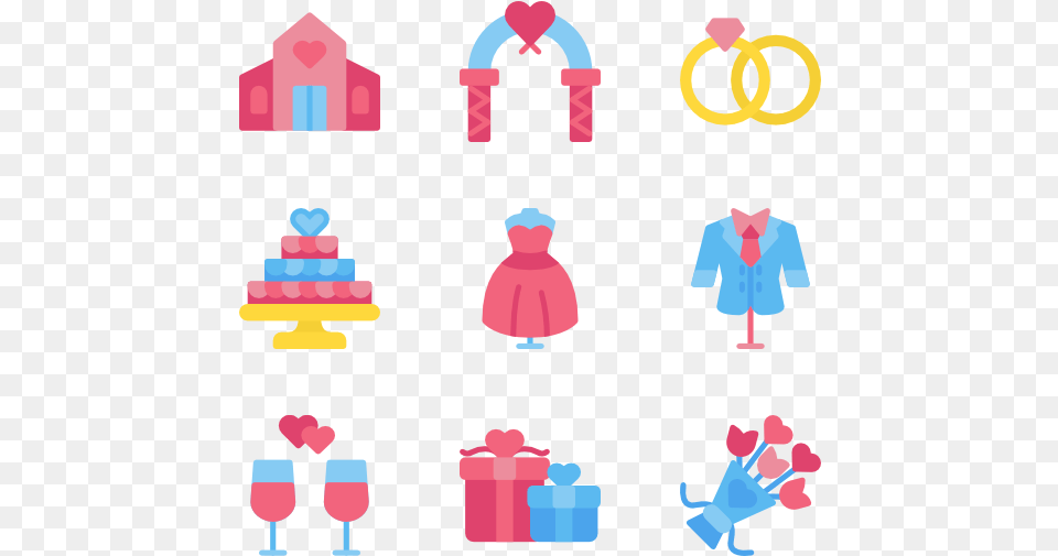 Pre Wedding, People, Person, Clothing, Coat Png