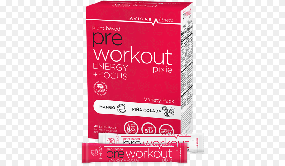 Pre Workout, Advertisement, Poster Free Png Download
