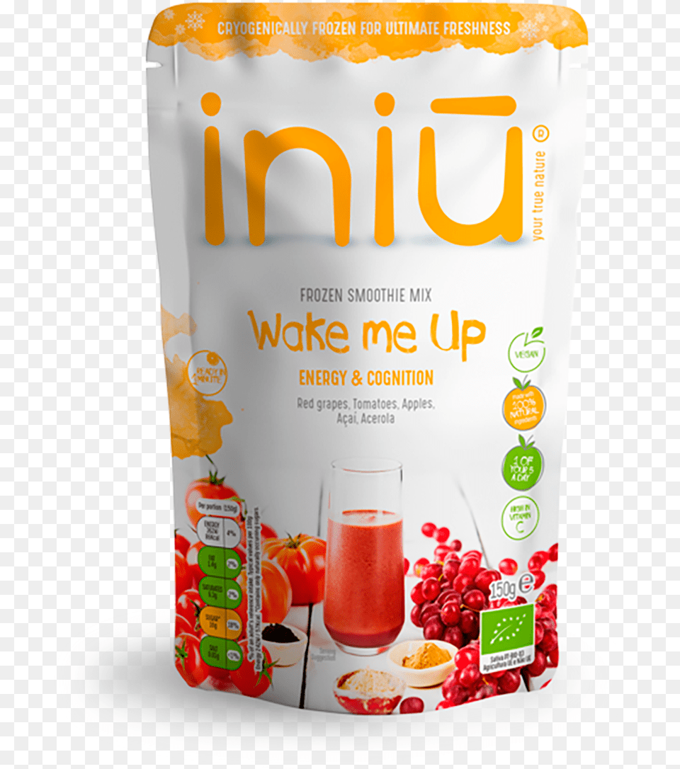 Pre Workout, Beverage, Juice, Smoothie, Food Free Transparent Png