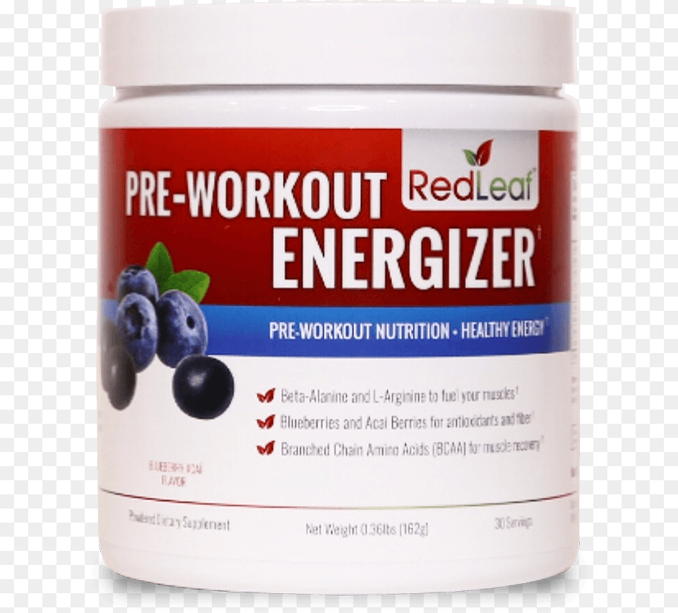 Pre Workout Energizer Bilberry, Berry, Blueberry, Food, Fruit Png