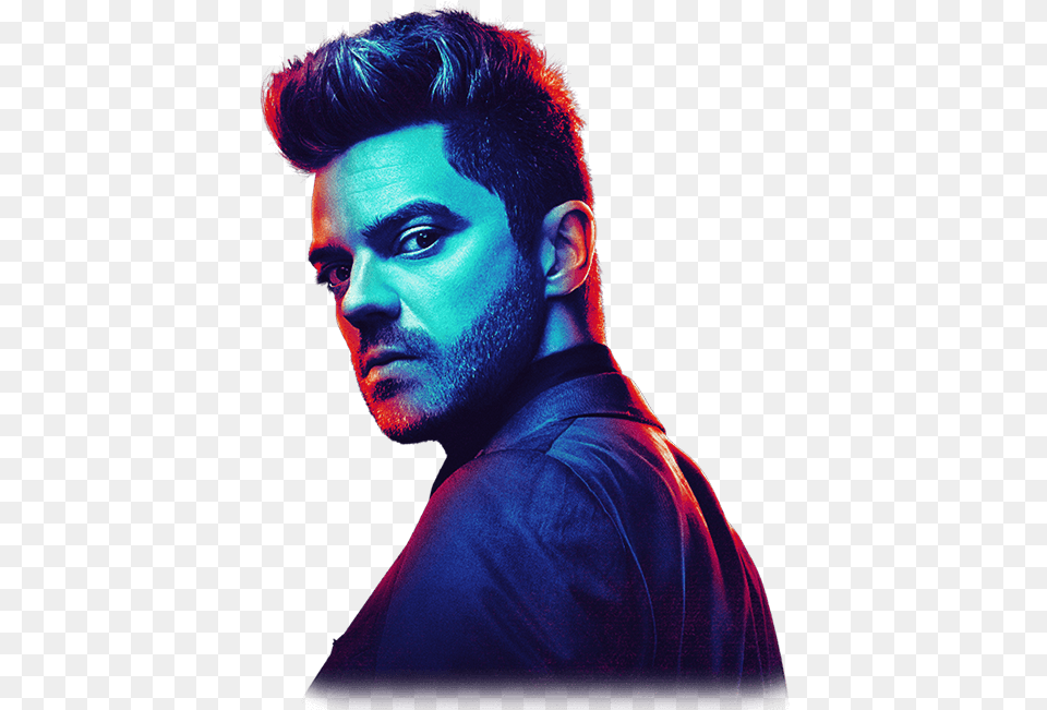 Preacher, Adult, Photography, Person, Man Free Transparent Png