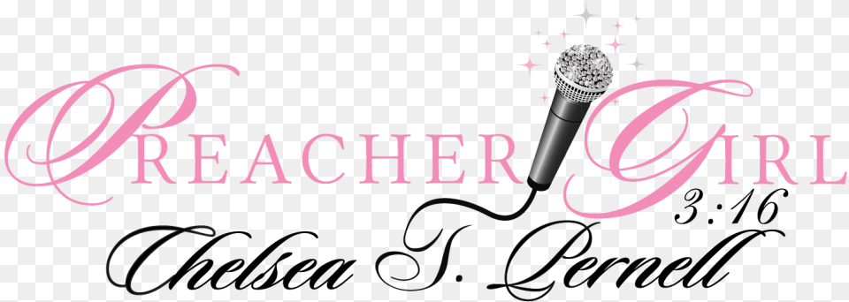 Preacher Girl 01 Paramount Hotel, Electrical Device, Microphone, Text Free Png