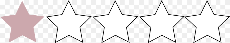 Preachy 5 Star Customer Rating, Weapon Free Transparent Png