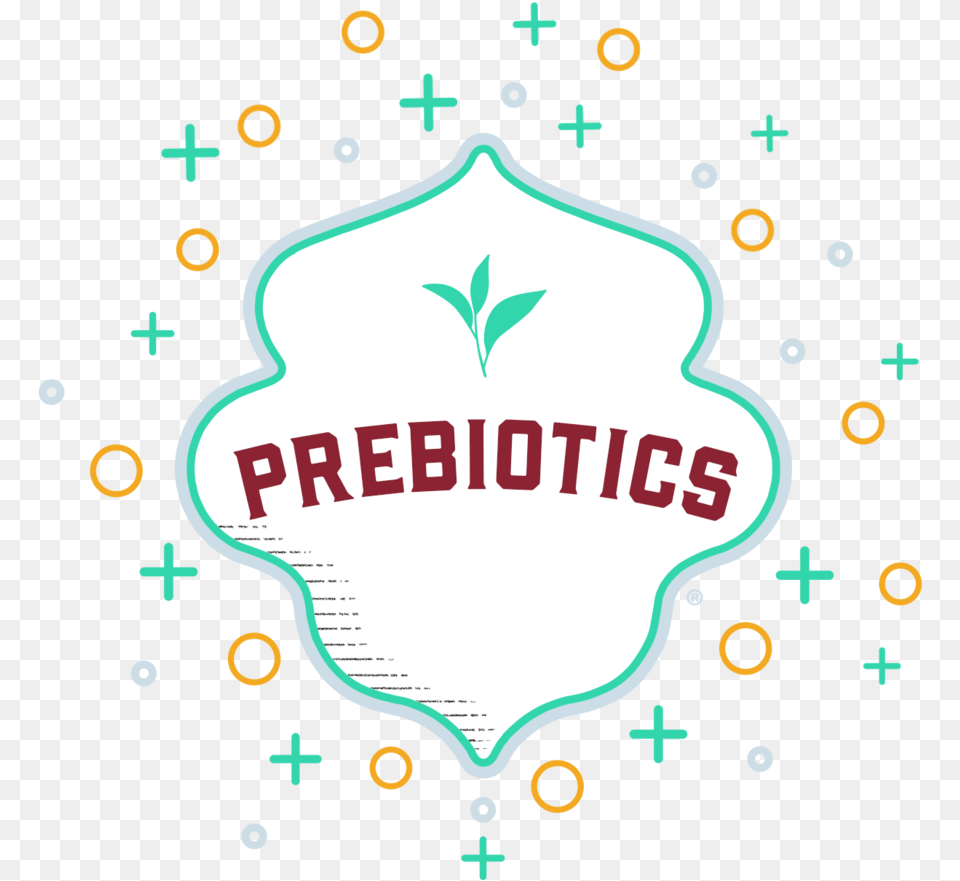 Prebiotics Shield Prebiotic, Logo, Symbol Png