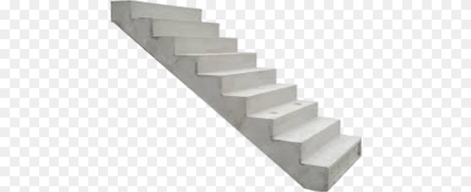Precast Concrete Stairs, Architecture, Building, House, Housing Png