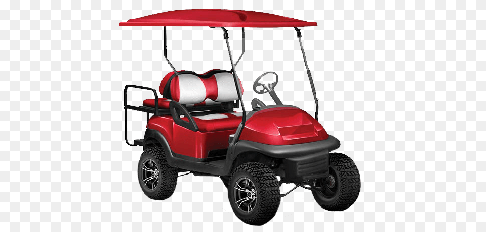 Precedent Body Style Design Your Precedent Body Style Bv Golf Cars, Transportation, Vehicle, Tool, Plant Png