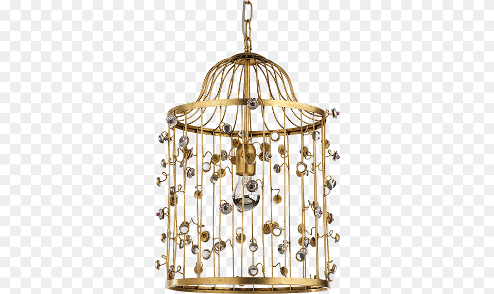 Precedente Chandelier, Lamp Png Image