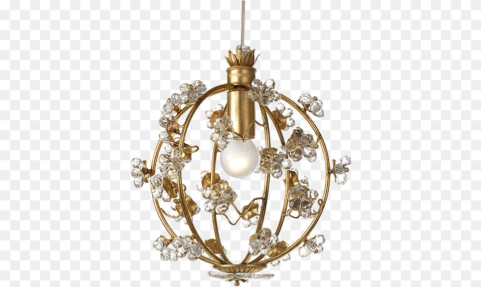 Precedente Previous Chandeliers Information, Chandelier, Lamp, Accessories Free Png