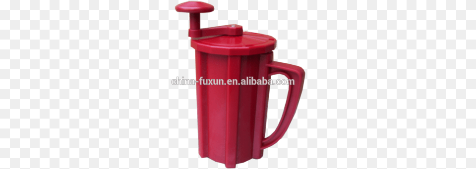 Precio Barato Cortador De La Patataindustrial Papas Jug, Cup, Mailbox, Water Jug Free Png